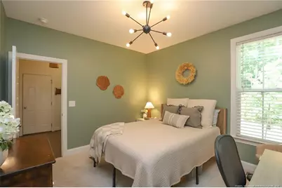 5020 Altamont Court, Garner, NC 27529 - Photo 28