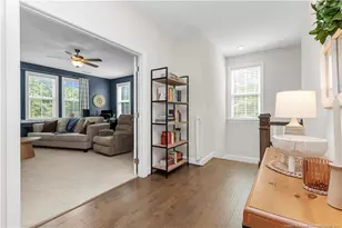 5020 Altamont Ct, Garner, NC 27529 - Photo 32