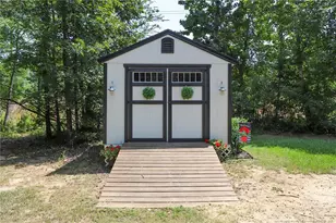 5020 Altamont Ct, Garner, NC 27529 - Photo 50