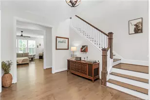 5020 Altamont Ct, Garner, NC 27529 - Photo 16