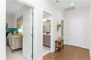 5020 Altamont Ct, Garner, NC 27529 - Photo 38