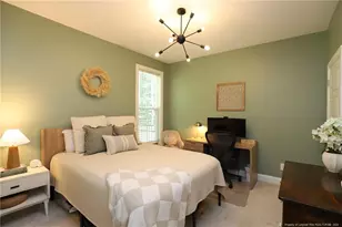 5020 Altamont Ct, Garner, NC 27529 - Photo 30