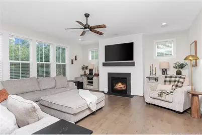 5020 Altamont Court, Garner, NC 27529 - Photo 24