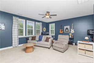 5020 Altamont Ct, Garner, NC 27529 - Photo 32