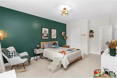 5020 Altamont Court, Garner, NC 27529 - Photo 36