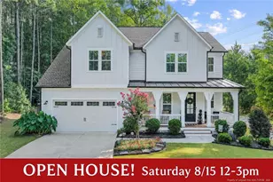 5020 Altamont Ct, Garner, NC 27529 - Photo 1
