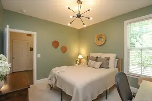 5020 Altamont Ct, Garner, NC 27529 - Photo 28
