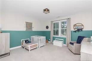 5020 Altamont Ct, Garner, NC 27529 - Photo 36