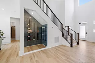4313 Bridle Run Dr, Raleigh, NC 27606 - Photo 14