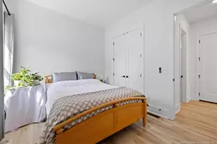 4313 Bridle Run Dr, Raleigh, NC 27606 - Photo 26