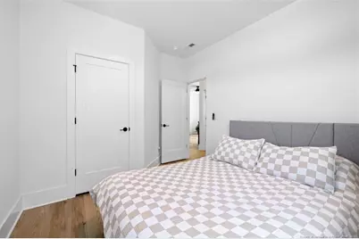 4313 Bridle Run Drive, Raleigh, NC 27606 - Photo 36