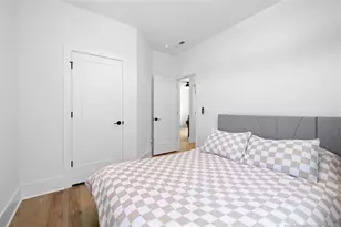 4313 Bridle Run Dr, Raleigh, NC 27606 - Photo 36