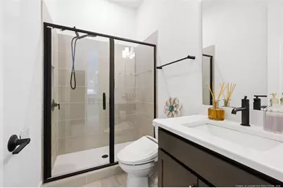 4313 Bridle Run Drive, Raleigh, NC 27606 - Photo 24