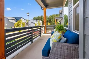 4313 Bridle Run Dr, Raleigh, NC 27606 - Photo 28