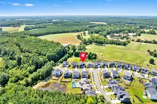 4313 Bridle Run Dr, Raleigh, NC 27606 - Photo 48