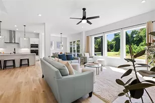 4313 Bridle Run Dr, Raleigh, NC 27606 - Photo 20