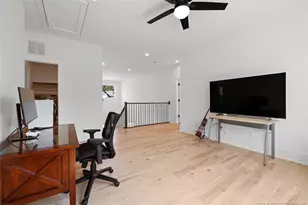 4313 Bridle Run Dr, Raleigh, NC 27606 - Photo 32