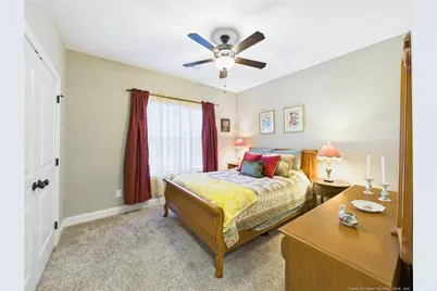 18 Mill Run, Sanford, NC 27332 - Photo 20