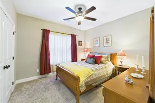 18 Mill Run, Sanford, NC 27332 - Photo 20