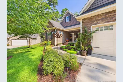 18 Mill Run, Sanford, NC 27332 - Photo 2