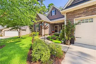 18 Mill Run, Sanford, NC 27332 - Photo 2