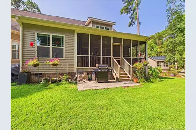 18 Mill Run, Sanford, NC 27332 - Photo 34
