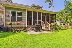 18 Mill Run, Sanford, NC 27332 - Photo 34