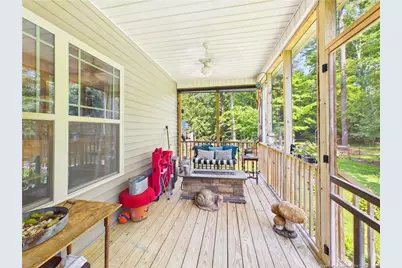 18 Mill Run, Sanford, NC 27332 - Photo 30
