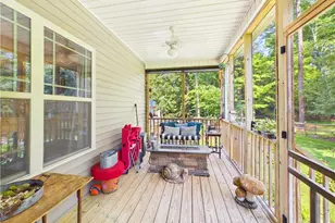 18 Mill Run, Sanford, NC 27332 - Photo 30
