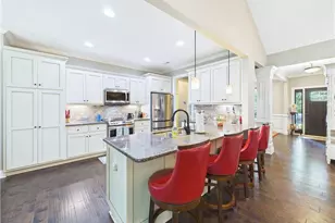 18 Mill Run, Sanford, NC 27332 - Photo 12