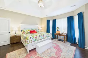 18 Mill Run, Sanford, NC 27332 - Photo 26