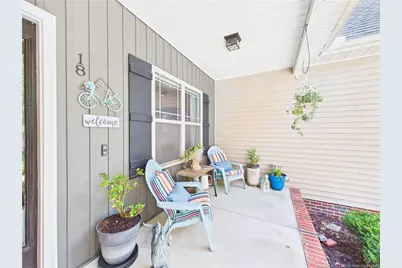 18 Mill Run, Sanford, NC 27332 - Photo 4