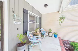 18 Mill Run, Sanford, NC 27332 - Photo 4