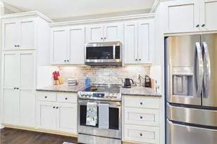 18 Mill Run, Sanford, NC 27332 - Photo 14