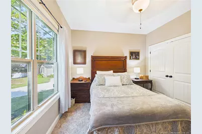 18 Mill Run, Sanford, NC 27332 - Photo 18