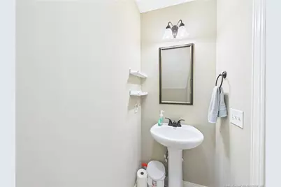 18 Mill Run, Sanford, NC 27332 - Photo 24