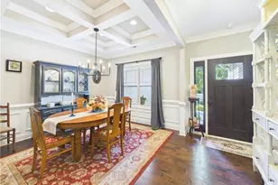 18 Mill Run, Sanford, NC 27332 - Photo 6