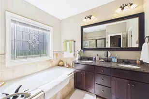 18 Mill Run, Sanford, NC 27332 - Photo 28