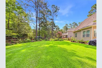 18 Mill Run, Sanford, NC 27332 - Photo 36