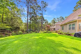 18 Mill Run, Sanford, NC 27332 - Photo 36