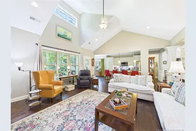18 Mill Run, Sanford, NC 27332 - Photo 10