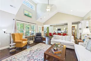 18 Mill Run, Sanford, NC 27332 - Photo 10