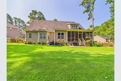 18 Mill Run, Sanford, NC 27332 - Photo 32