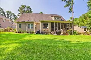 18 Mill Run, Sanford, NC 27332 - Photo 32