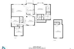18 Mill Run, Sanford, NC 27332 - Photo 42