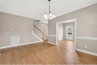 38 Carteret Court, Spring Lake, NC 28390 - Photo 8