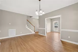 38 Carteret Ct, Spring Lake, NC 28390 - Photo 8