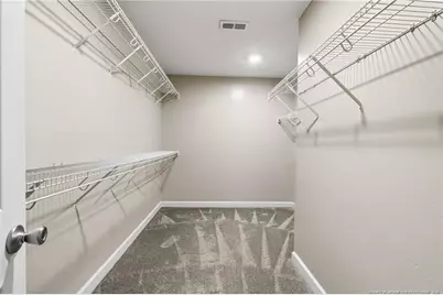 38 Carteret Court, Spring Lake, NC 28390 - Photo 28
