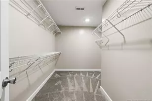 38 Carteret Ct, Spring Lake, NC 28390 - Photo 28