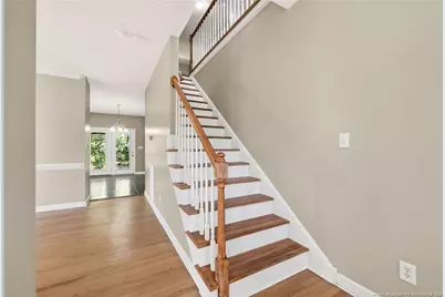38 Carteret Court, Spring Lake, NC 28390 - Photo 12